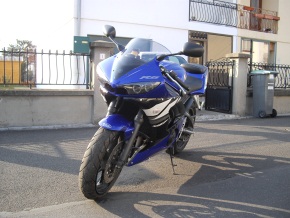 Salut à tous! W189669833